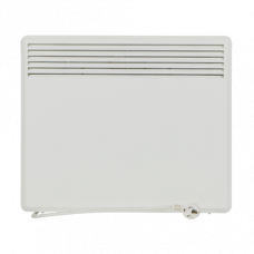 NOBO C4E 07 Nordic (архив)
