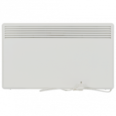 NOBO C4E 10 Nordic (архив)