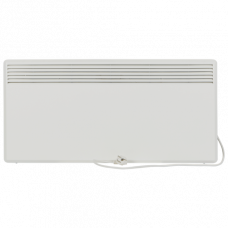 NOBO C4E 12 Nordic (архив)