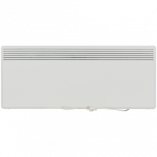 NOBO C4E 15 Nordic (архив)