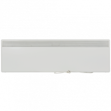 NOBO C4E 20 Nordic (архив)
