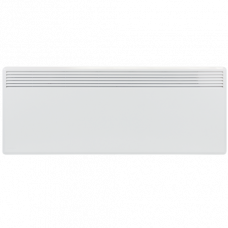 NOBO NFC4W 15 Nordic