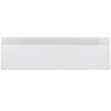 NOBO NFC4W 20 Nordic