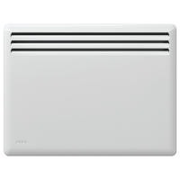 NOBO NFK 4W 05 Nordic