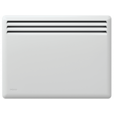 NOBO NFK 4W 05 Nordic