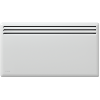 NOBO NFK 4W 10 Nordic