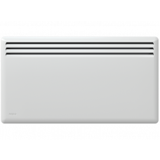 NOBO NFK 4W 10 Nordic