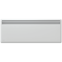 NOBO NFK 4W 15 Nordic