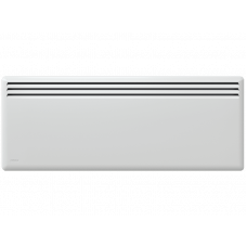 NOBO NFK 4W 15 Nordic