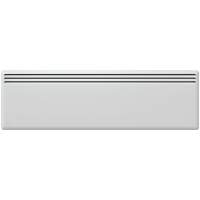 NOBO NFK 4W 20 Nordic