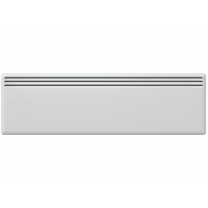 NOBO NFK 4W 20 Nordic