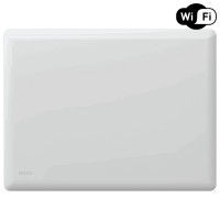 Nobo NTL4R 05 Wi-Fi Oslo