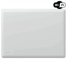 Nobo NTL4R 05 Wi-Fi Oslo