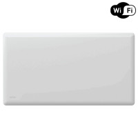 Nobo NTL4R 10 Wi-Fi Oslo