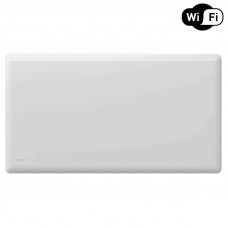 Nobo NTL4R 10 Wi-Fi Oslo