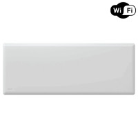 Nobo NTL4R 15 Wi-Fi Oslo