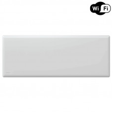 Nobo NTL4R 15 Wi-Fi Oslo