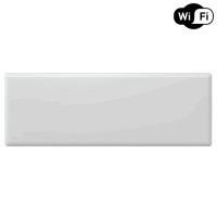 Nobo NTL4R 20 Wi-Fi Oslo