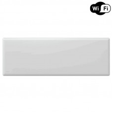 Nobo NTL4R 20 Wi-Fi Oslo