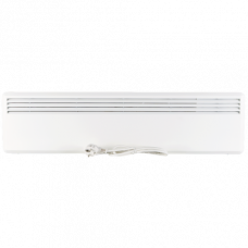 NOBO C2F 05 XSC Viking (архив)