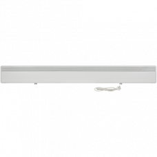 NOBO C2F 15 XSC Viking (архив)
