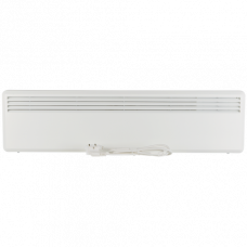 NOBO C2N 05 Viking (архив)
