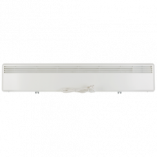 NOBO C2N 07 Viking (архив)