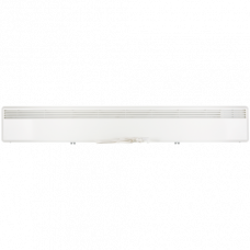 NOBO C2N 10 Viking (архив)