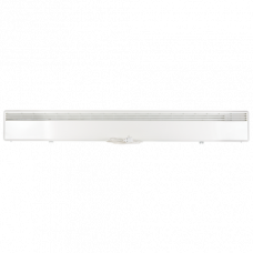 NOBO C2N 15 Viking (архив)