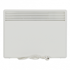 NOBO C4F 05 XSC Viking (архив)