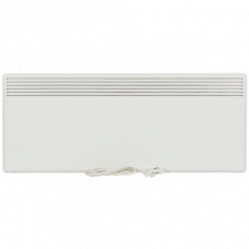 NOBO C4F 15 XSC Viking (архив)