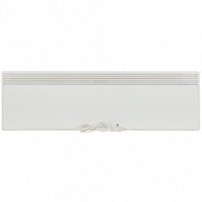 NOBO C4F 20 XSC Viking (архив)
