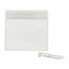 NOBO C4N 05 Viking (архив)