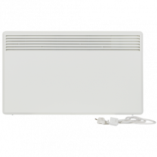 NOBO C4N 10 Viking (архив)