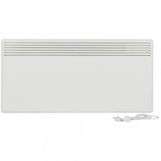 NOBO C4N 12 Viking (архив)