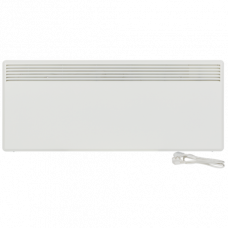 NOBO C4N 15 Viking (архив)