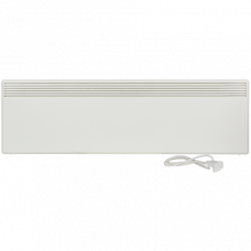 NOBO C4N 20 Viking (архив)