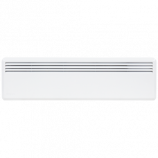 NOBO NFC 2N 05 Viking