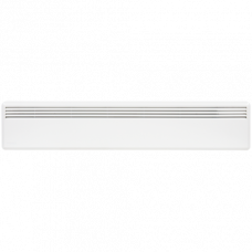 NOBO NFC 2N 07 Viking