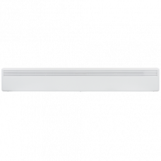 NOBO NFC 2N 10 Viking