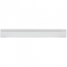NOBO NFC 2S 12 Viking