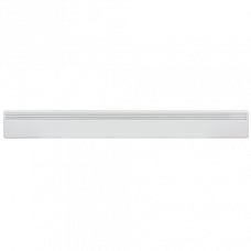 NOBO NFC 2S 15 Viking