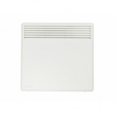 NOBO NFC 4N 05 Viking