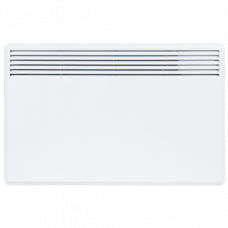 NOBO NFC 4N 07 Viking