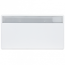NOBO NFC 4N 10 Viking