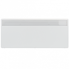 NOBO NFC 4N 12 Viking