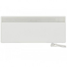 NOBO NFC 4N 15 Viking