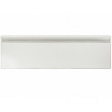 NOBO NFC 4N 20 Viking