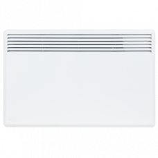 NOBO NFC 4S 10 Viking