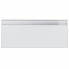NOBO NFC 4S 12 Viking